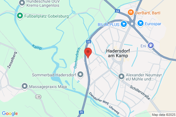 Damen-Massschneiderei