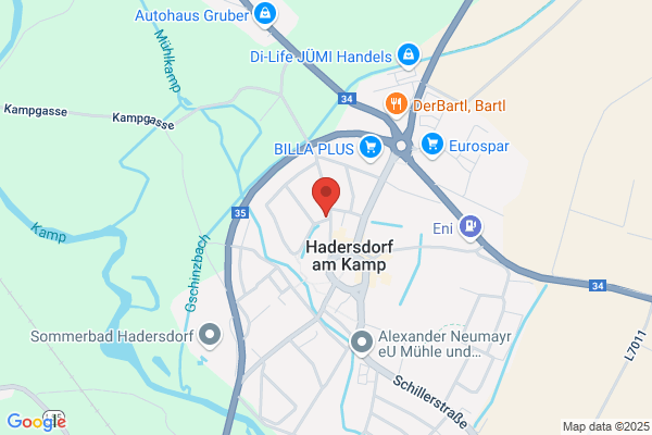 Freiwillige Feuerwehr