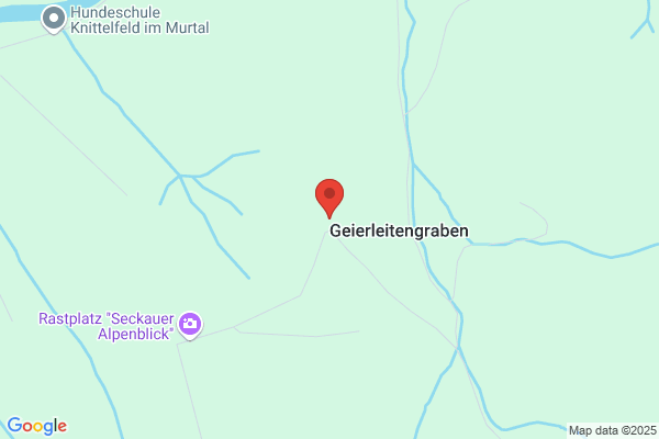 Thalberghof - Fischer GmbH