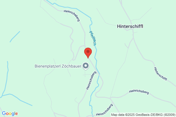 Theaterrunde