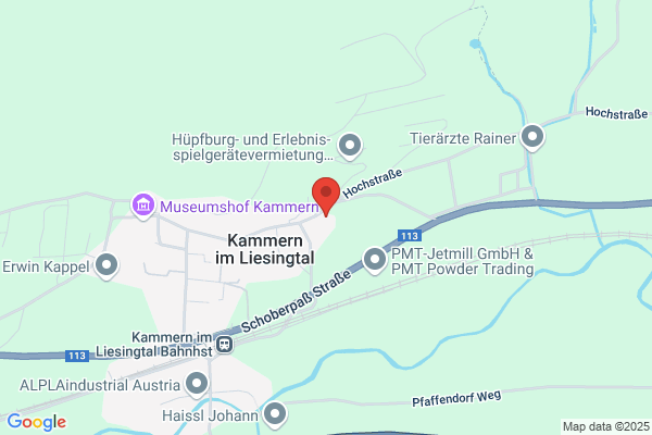 Meinrad Koenig