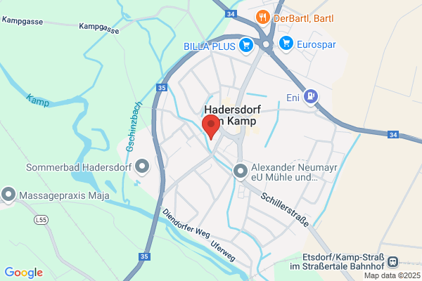 Volksschule Wienerwald