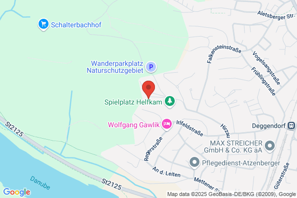 Wallner Immobilien KEG
