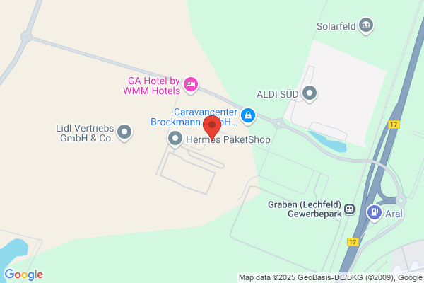 Befa-Chemie Ges.mbH