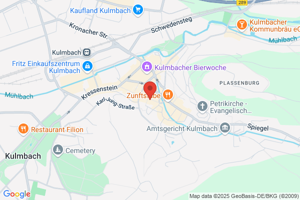 Gasthaus Petz