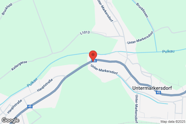 Gendarmerie