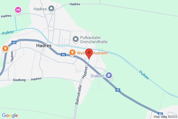 Hauptschule
