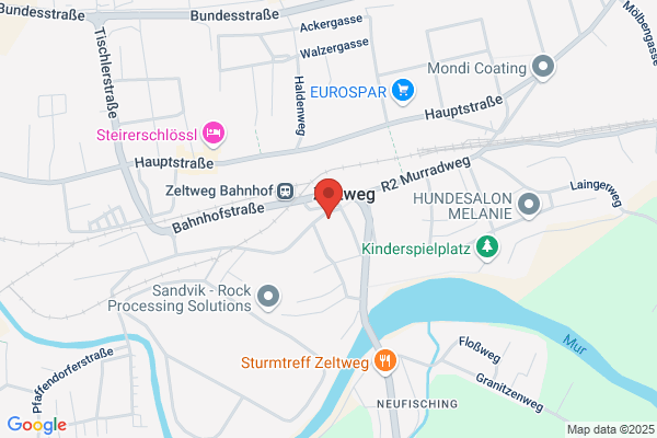 oesterr. Kameradschaftsbund