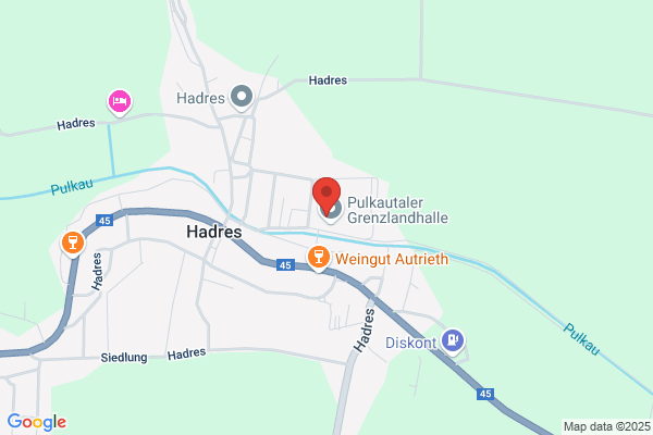 Hilfswerk - Schuelertreff Alberndorf