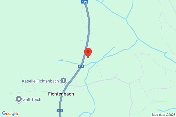 Hochstöger & Co KG