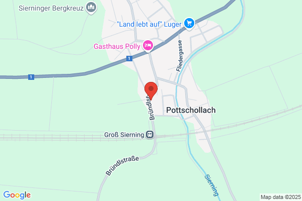 Allround Fensterservice Sauerteig e.U.