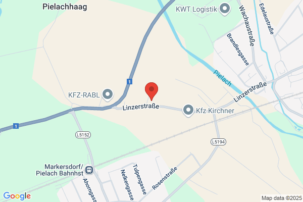 MarPri Gastwirtschaft