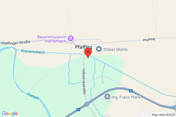 24 Stunden Pflege Stöber