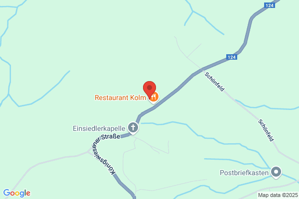 Baerenwald Baerenschutzzentrum GmbH