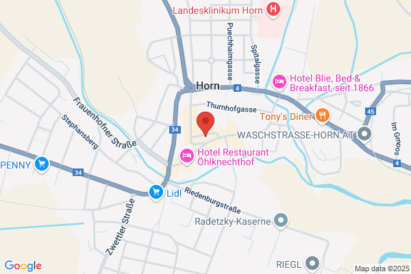 Bank Austria Creditanstalt AG