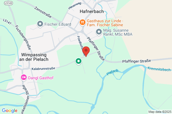 Freiwillige Feuerwehr