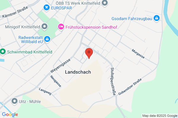 Heliankar Gesellschaft fuer ganzheitliche Heilmethoden und spirituelle Entwicklung GmbH