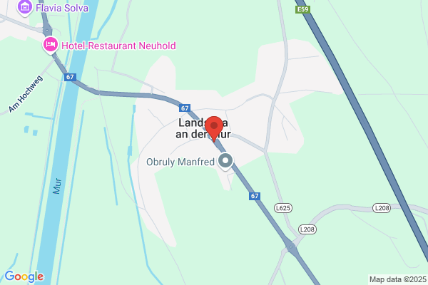 OMV AG