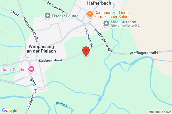 SC Markersdorf/Pielach