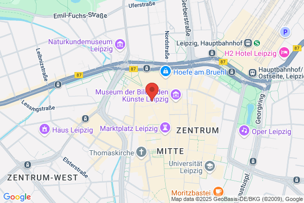 SF Beteiligungen GmbH