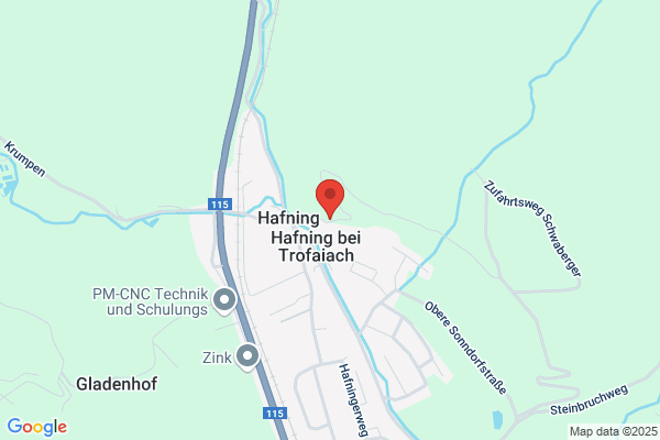 Articos Beratungs GmbH