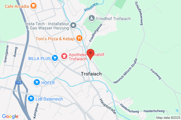 Bezirksfeuerwehrverband