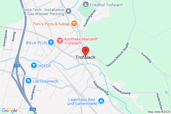 Eislaufplatz