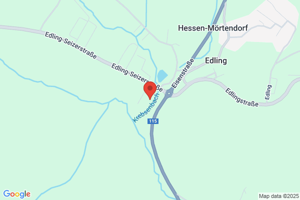 HILD Tortechnik GmbH
