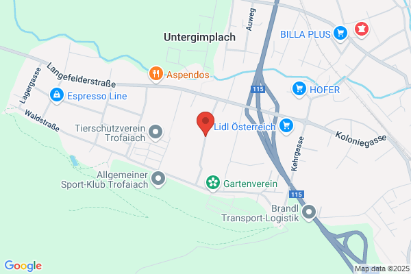 Heidelinde Zavec