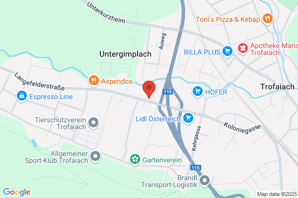 Kusmin Elke Lernberatung