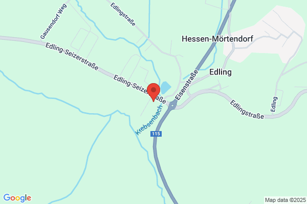 Lasser Auto GesmbH