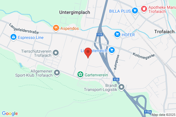 Muetterberatung