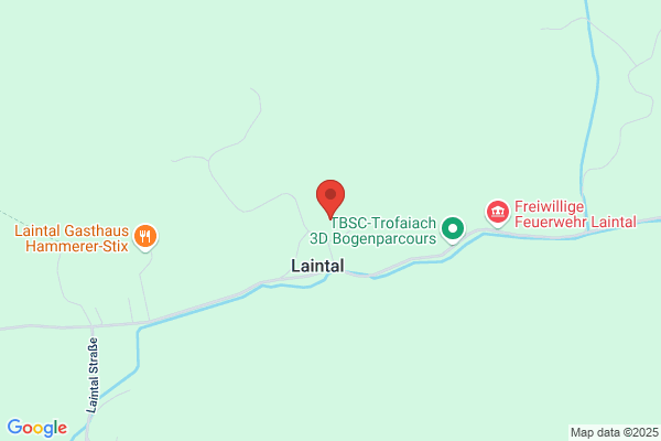 Nikolaus Steinberger