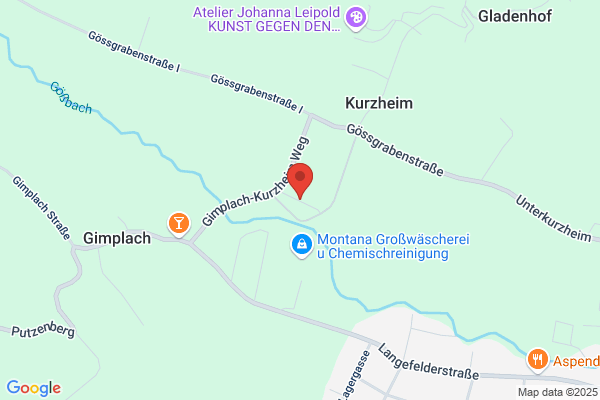 Pichler Reifen GmbH