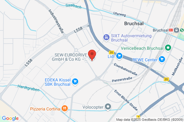 SEW Sicherheitstechnik- u EDV Technik Ing Gerhard Walenta