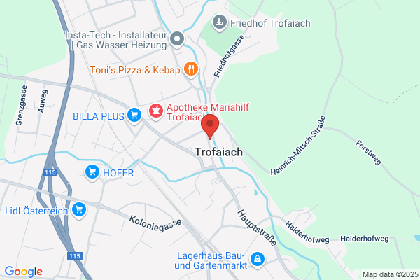 Tauschshop B Taendler