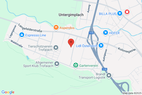 Thoma Beteiligungsgesellschaft m b H