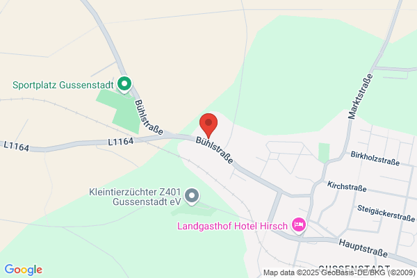 Walcher Horst Bmstr Ing