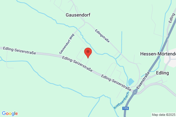 Westermayer Heinz Vermoegensberatung
