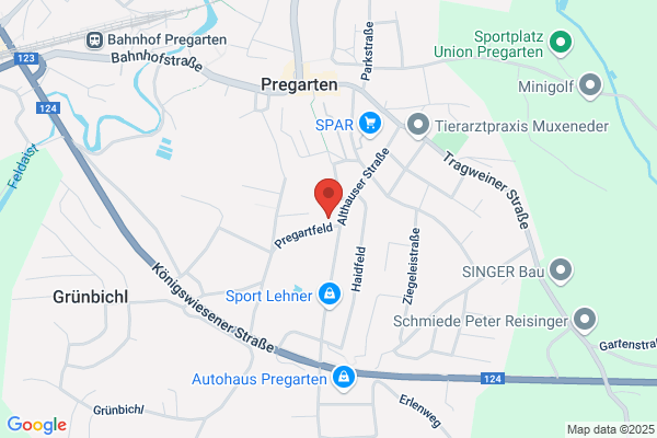 PENNY Markt