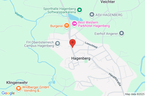 Ehrenmueller-Spitzenberger - Handarbeiten u Vorhaenge