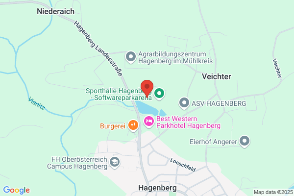Feuerwehr