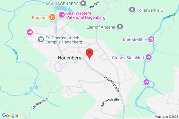 Landesmusikschule