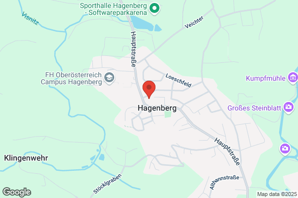 Mag. Bettina Fischerlehner