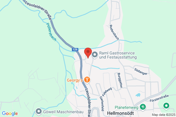 Graschuetz GmbH.