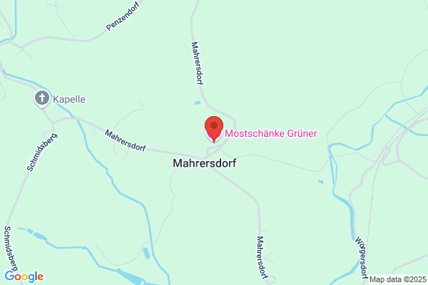 Reindl Franz Gaststaette u Getraenkevertrieb GesmbH