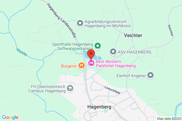 SC Emco Wolfsegg Franz Gast