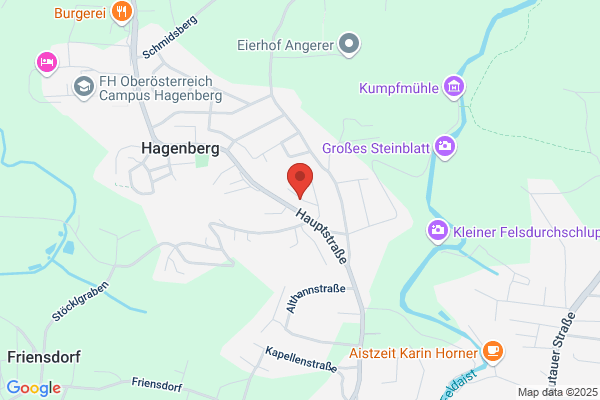 Schoepf Bau GmbH
