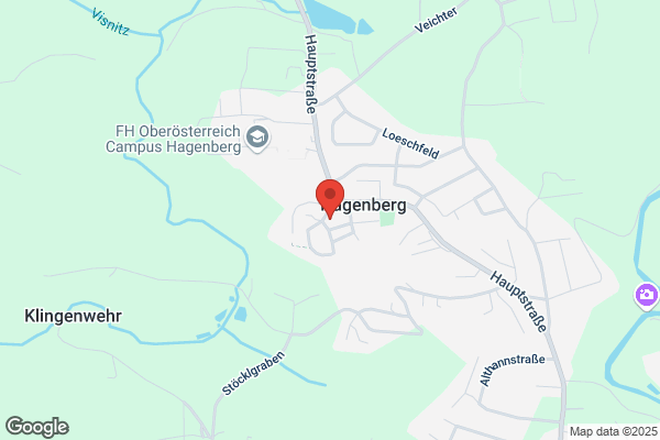 Sparkasse Pregarten - Unterweissenbach AG
