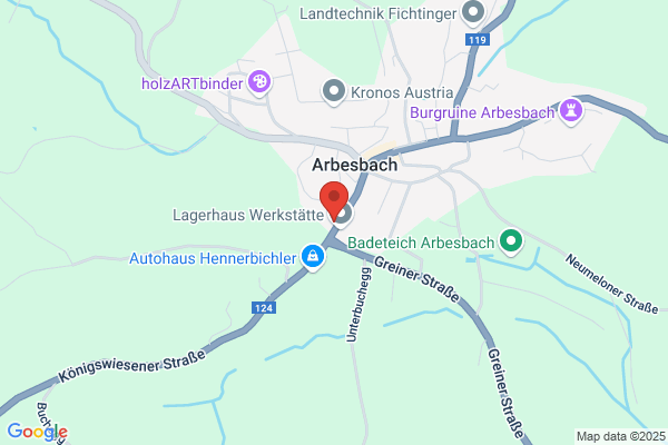 Gundhacker Hermine